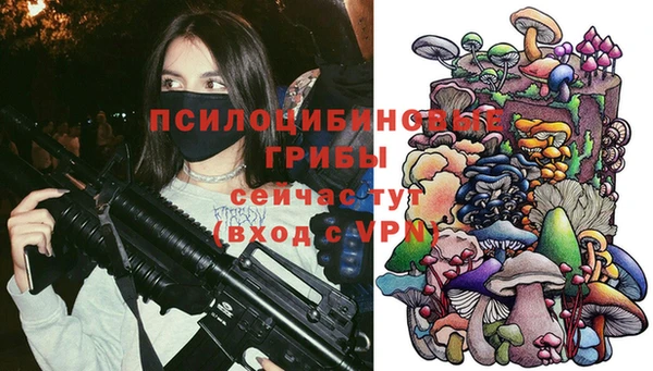 а пвп мука Армянск