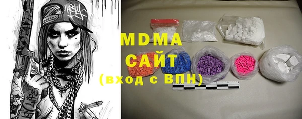 гидропоника Аркадак